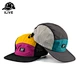 Nylon Waterproof Camp Cap